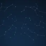 Ascendente nel segno zodiacale: ecco cosa devi sapere