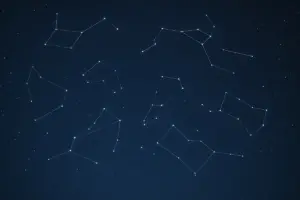 Ascendente nel segno zodiacale: ecco cosa devi sapere