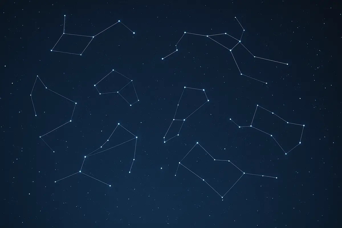 Ascendente nel segno zodiacale: ecco cosa devi sapere