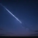 Mercurio retrogrado: ecco cosa significa davvero