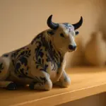 Qual è il segno zodiacale più testardo? Non è il Toro, la classifica che sorprende