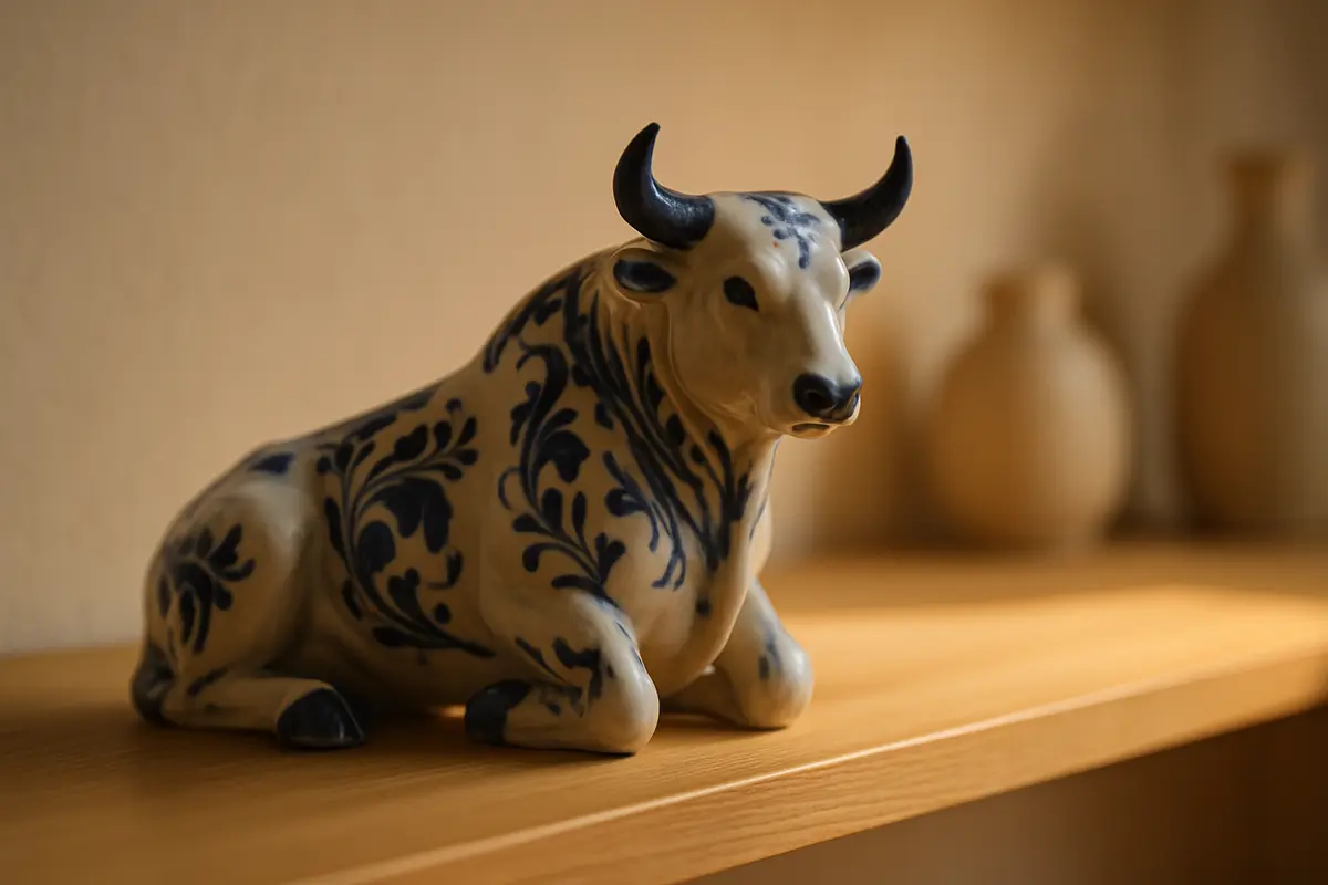 Qual è il segno zodiacale più testardo? Non è il Toro, la classifica che sorprende