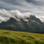 Segni di terra e segni d’aria in amore: ecco cosa cambia davvero