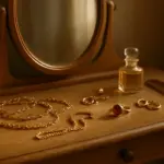 Segno zodiacale più geloso: la classifica che sorprende tutti