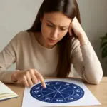 Oroscopo di domani segno per segno: come pianificare la giornata senza rischi inutili