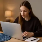 Oroscopo personalizzato gratis online: come ottenere previsioni autentiche con poche informazioni