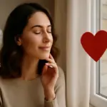 Quando Venere entra nel tuo segno in amore? Cosa aspettarti davvero in questa fase importante