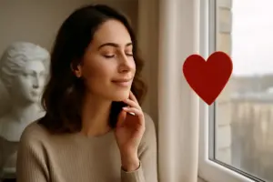 Quando Venere entra nel tuo segno in amore? Cosa aspettarti davvero in questa fase importante