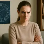 Segni zodiacali e carattere dominante: scopri l’aspetto che condiziona i tuoi rapporti sociali