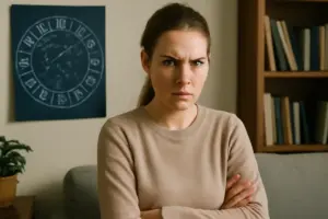 Segni zodiacali e carattere dominante: scopri l’aspetto che condiziona i tuoi rapporti sociali