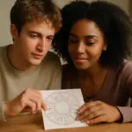 Compatibilità zodiacale nelle relazioni amorose: i segnali da riconoscere subito