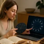 Come sapere il tuo oroscopo personalizzato? Scopri il metodo più efficace che usano gli esperti