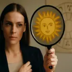 Cosa significa avere il Sole in un segno zodiacale? Svela il lato nascosto della tua personalità