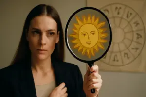 Cosa significa avere il Sole in un segno zodiacale? Svela il lato nascosto della tua personalità