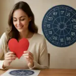 Quali sono i segni zodiacali più fortunati in amore? I motivi che spiegano le differenze