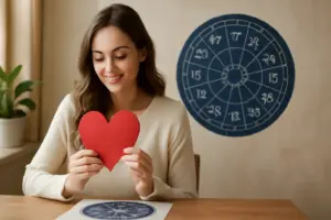 Quali sono i segni zodiacali più fortunati in amore? I motivi che spiegano le differenze
