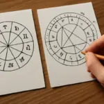 Che differenza c’è tra oroscopo generico e personalizzato? Il dettaglio che fa davvero la differenza