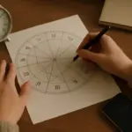 Oroscopo personalizzato con data e ora: perché fornisce risposte più attendibili secondo gli astrologi