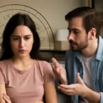 Mercurio retrogrado e amore: il dettaglio nascosto che può far fraintendere le intenzioni del partner