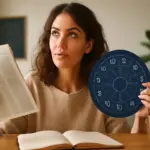 Come interpretare il messaggio degli astri oggi? La risposta che può sorprenderti