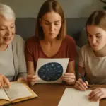 Oroscopo su misura per ogni età: i consigli personalizzati che spesso vengono trascurati