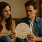 Segni zodiacali che tornano dagli ex: i motivi astrologici che spiegano questo ritorno inatteso