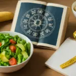 Oroscopo e dieta personalizzata in base al segno: il consiglio che pochi seguono davvero