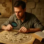 Dove nasce la leggenda dei dodici segni zodiacali? Un viaggio curioso tra storia e simboli