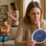 Oroscopo del weekend: suggerimenti per evitare tensioni inutili in famiglia