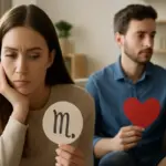 Perché alcuni segni faticano a fidarsi in amore? Il dettaglio astrologico che fa la differenza