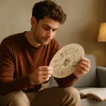 Le qualità meno conosciute di ogni segno zodiacale: scopri ciò che non ti aspetti su te stesso