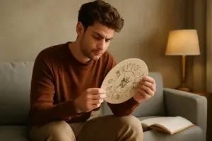 Le qualità meno conosciute di ogni segno zodiacale: scopri ciò che non ti aspetti su te stesso