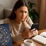 Segni zodiacali e imprevisti della giornata: il consiglio chiave per non farsi cogliere impreparati