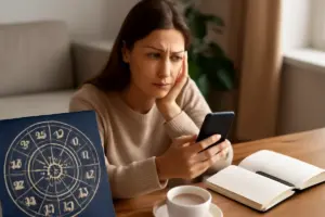 Segni zodiacali e imprevisti della giornata: il consiglio chiave per non farsi cogliere impreparati