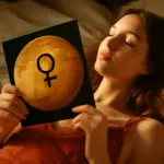 Transiti di Venere e passioni inaspettate: il periodo ideale secondo l’oroscopo per lasciarsi andare