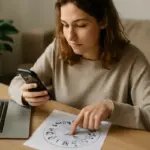 Oroscopo personalizzato gratuito: dove trovare analisi attendibili senza perdere tempo