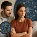 Oroscopo dell’amore e gelosia: il segreto zodiacale che aiuta a limitarla senza sforzi inutili