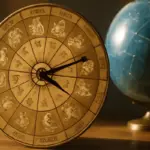 Cosa determina il cambiamento di stagione nei segni zodiacali? Il legame con i cicli celesti