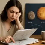Che influenza hanno oggi Mercurio e Venere sul tuo segno? Il dettaglio utile da non sottovalutare