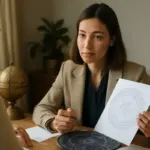 Oroscopo personale e rivoluzioni solari: il momento migliore per chiedere una consulenza mirata