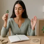 Come migliorare la fortuna secondo il tuo segno? Tecniche quotidiane da usare facilmente