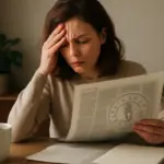 Oroscopo giornaliero della Vergine: come evitare errori comuni nella prima parte della giornata
