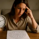 Come incide l’ora esatta sulla precisione dell’oroscopo personalizzato? La spiegazione chiara che pochi sanno