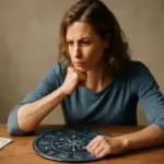 Segni zodiacali e resilienza: chi affronta meglio le sfide secondo l’astrologia classica