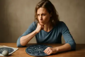 Segni zodiacali e resilienza: chi affronta meglio le sfide secondo l’astrologia classica