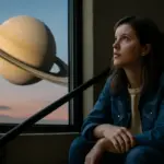 Saturno e le prove della vita: riconosci i cambiamenti importanti per crescere senza paura