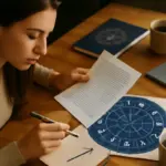 Oroscopo personalizzato mensile: perché un’analisi dettagliata può aiutarti a raggiungere i tuoi obiettivi