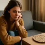 Quali sono i segni che temono di più la solitudine? L’interpretazione astrologica che sorprende