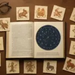 Da dove deriva il nome di ciascun segno zodiacale? Curiosità che arricchiscono la tua conoscenza