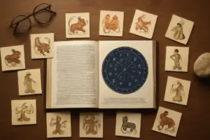 Da dove deriva il nome di ciascun segno zodiacale? Curiosità che arricchiscono la tua conoscenza